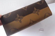 Designer Heritage Shoulder Bag - Premium Luxury Women's Handbag - NM5175