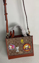 New Luxury Structured Top Handle Bag - Premium Women's Designer Fashion - NM6587