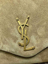 Luxury Mini Crossbody Bag - Women's Premium Designer Fashion - NM3572