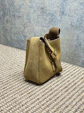 Premium Top Handle Shopper - Luxury Women's Designer Style Bag - NM3765