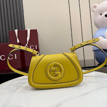 Designer Iconic Tote Handbag - Premium Luxury Women's Fashion - NM4080