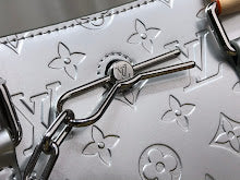 Designer Iconic Top Handle Bag - Luxury Women's Premium Handbag - NM4852