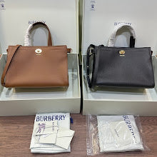 Luxury Large Tote Bag - Women's Premium Designer Fashion Handbag - NM5568