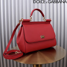 Luxury Monogram Shoulder Bag - Women's Elegant Designer Fashion - NM7010
