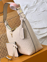Designer Iconic Shoulder Bag - Luxury Women's Premium Fashion - NM4527