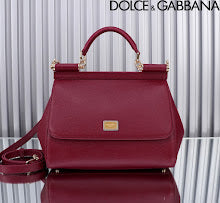 Chic Women's Shoulder Handbag - Luxury Premium Designer Style - NM7011