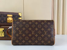 Premium Women's Tote Bag - Luxury Designer Fashion Handbag - NM4851
