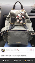 New Designer Monogram Crossbody - Luxury Women's Premium Fashion Bag - NM5908