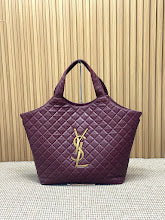 Premium Leather Crossbody Bag - Elegant Women's Designer Handbag - NM3203