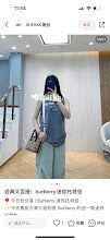 Premium Women's Shoulder Bag - Designer Luxury Fashion Accessory - NM5609