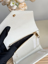 Designer Signature Tote - Premium Luxury Women's Fashion Bag - NM3511