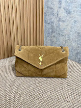 Designer Signature Tote - Premium Luxury Women's Fashion Bag - NM3661