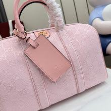 Luxury Large Tote Bag - Women's Premium Designer Fashion Handbag - NM4066