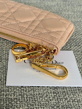 Designer Heritage Crossbody Bag - Premium Luxury Women's Fashion - NM7580