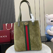 Designer Heritage Crossbody Bag - Premium Luxury Women's Fashion - NM3880