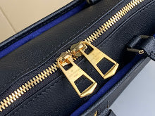 Luxury Designer Tote Bag for Women - Premium Iconic Monogram Handbag - NM4579