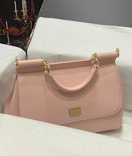 Luxury Structured Shoulder Bag - Women's Premium Designer Fashion - NM7171