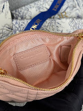 Luxury Monogram Shoulder Bag - Women's Elegant Designer Fashion - NM7476