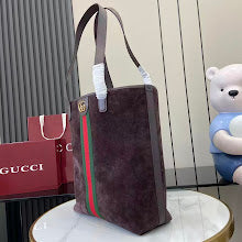 Premium Leather Top Handle Satchel - Elegant Women's Designer Bag - NM3883