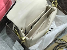 New Luxury Mini Crossbody Bag - Women's Premium Designer Fashion - NM6459