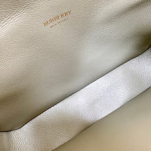 Chic Designer Shoulder Handbag - Premium Luxury Women's Style - NM5580
