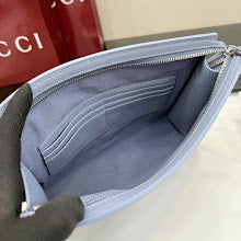 Luxury Signature Top Handle Bag - Elegant Women's Designer Handbag - NM4025