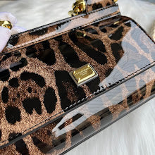 Designer Signature Tote - Premium Luxury Women's Fashion Bag - NM7107