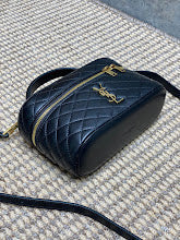 Chic Designer Tote Handbag - Luxury Premium Women's Fashion Bag - NM3624