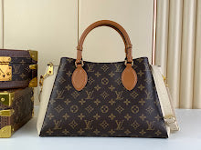 Chic Designer Shoulder Handbag - Premium Luxury Women's Style - NM4570