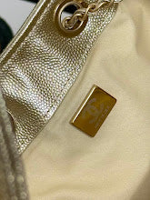 New Luxury Designer Crossbody Bag for Women - Premium Fashion Handbag - NM6258