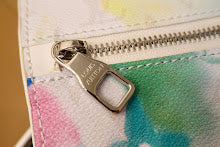 Designer Monogram Crossbody - Luxury Women's Premium Fashion Bag - NM4908