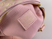 Designer Heritage Shoulder Bag - Premium Luxury Women's Handbag - NM4728