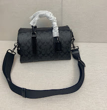 New Luxury Designer Tote Bag for Women - Premium Iconic Monogram Handbag - NM6531