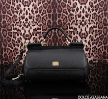 Chic Women's Crossbody Handbag - Luxury Premium Designer Style - NM7032