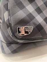New Chic Women's Crossbody Handbag - Luxury Premium Designer Style - NM5849