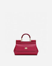 Premium Monogram Tote Bag - Elegant Luxury Women's Designer Handbag - NM6968