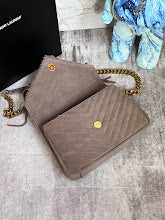 Designer Monogram Crossbody - Luxury Women's Premium Fashion Bag - NM3232