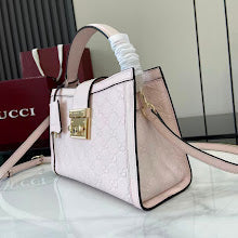 Luxury Designer Crossbody Bag for Women - Premium Fashion Handbag - NM3830