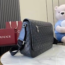 Luxury Designer Crossbody Bag for Women - Premium Fashion Handbag - NM3976