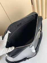 Designer Signature Tote - Premium Luxury Women's Fashion Bag - NM4243