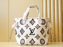 Premium Women's Shoulder Bag - Designer Luxury Fashion Accessory - NM4873