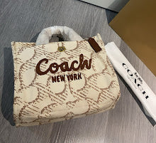 New Chic Women's Crossbody Handbag - Luxury Premium Designer Style - NM6311