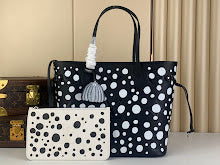 Luxury Designer Top Handle Bag for Women - Premium Satchel Handbag - NM4635