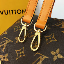 Premium Women's Crossbody Bag - Luxury Designer Fashion Accessory - NM4563
