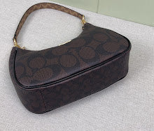 New Luxury Designer Tote Bag for Women - Premium Iconic Monogram Handbag - NM6339