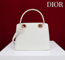 Designer Iconic Shoulder Bag - Luxury Women's Premium Fashion - NM7534