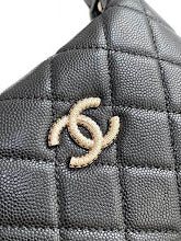 New Luxury Signature Top Handle Bag - Elegant Women's Designer Handbag - NM5932