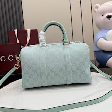 Chic Designer Tote Handbag - Luxury Premium Women's Fashion Bag - NM4072
