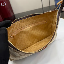 Premium Women's Crossbody Bag - Luxury Designer Fashion Accessory - NM4071