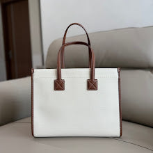 New Premium Structured Satchel - Chic Women's Luxury Designer Handbag - NM5712